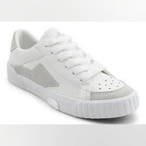 Blowfish Malibu Willa sneakers